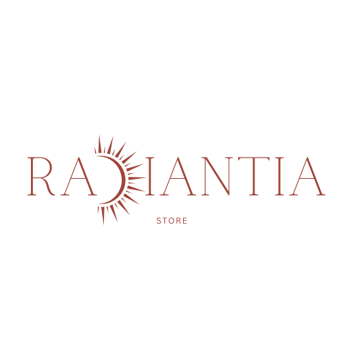 Radiantia Store